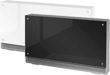 Dimplex Speicherheizger&auml;t