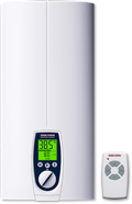 DHE electronic comfort