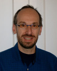 Karsten Guhl