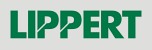 Lippert