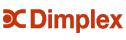Dimplex