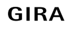 Gira