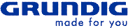 Grundig
