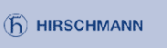 Hirschmann