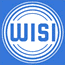 WISI