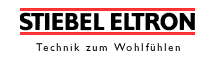 Stiebel-Eltron